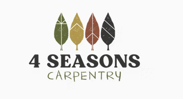 4 Seasons Carpentry